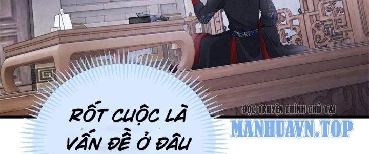 Thăng Tà Chapter 43 - Trang 2