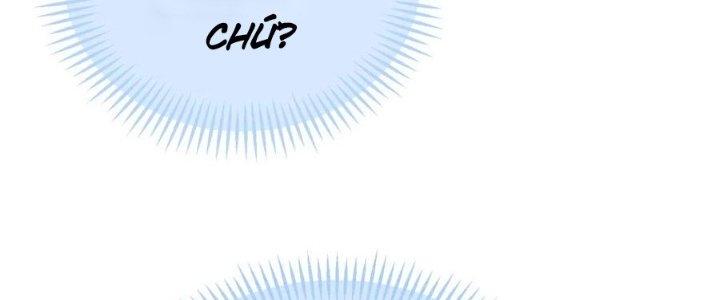 Thăng Tà Chapter 43 - Trang 2