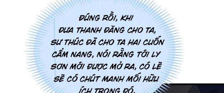 Thăng Tà Chapter 43 - Trang 2