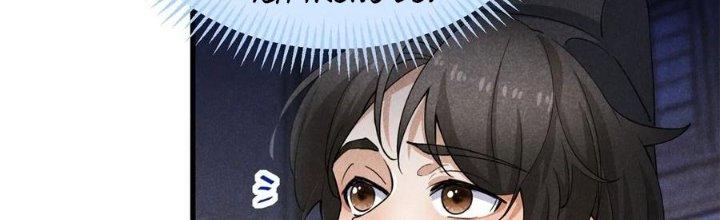 Thăng Tà Chapter 43 - Trang 2