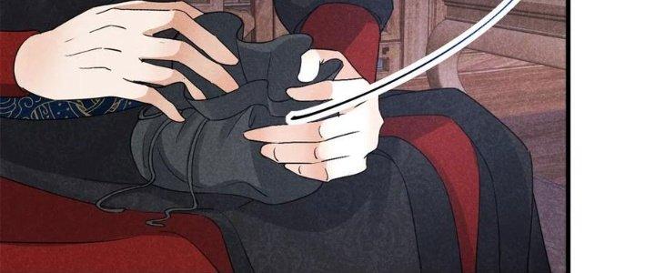 Thăng Tà Chapter 43 - Trang 2