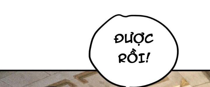 Thăng Tà Chapter 43 - Trang 2