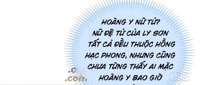 Thăng Tà Chapter 43 - Trang 2