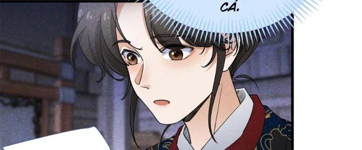 Thăng Tà Chapter 43 - Trang 2