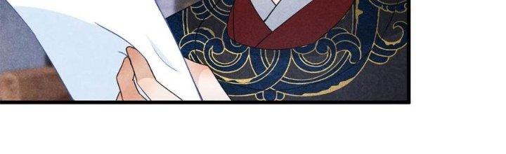 Thăng Tà Chapter 43 - Trang 2