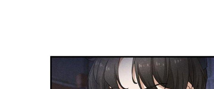 Thăng Tà Chapter 43 - Trang 2