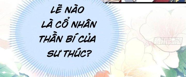 Thăng Tà Chapter 43 - Trang 2