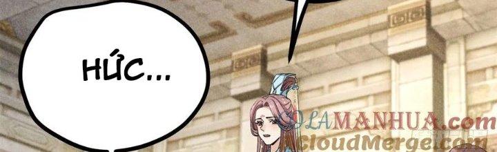 Thăng Tà Chapter 43 - Trang 2