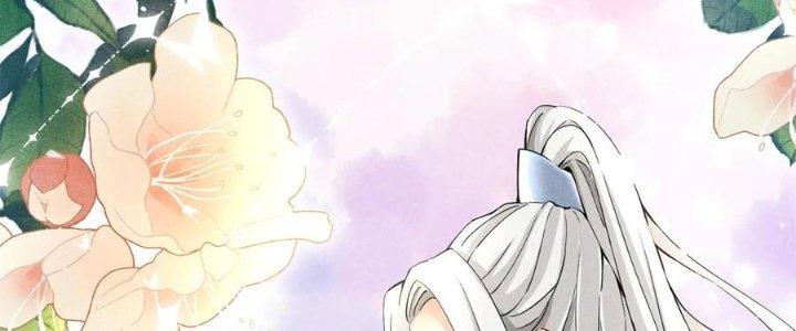 Thăng Tà Chapter 43 - Trang 2