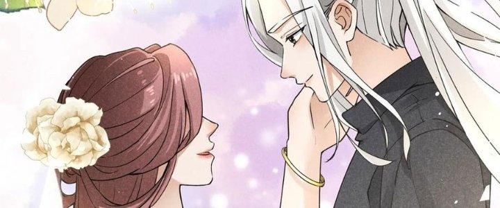 Thăng Tà Chapter 43 - Trang 2