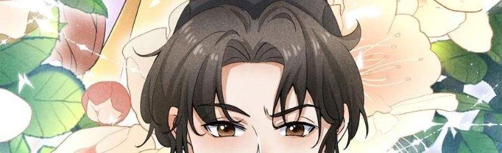 Thăng Tà Chapter 43 - Trang 2