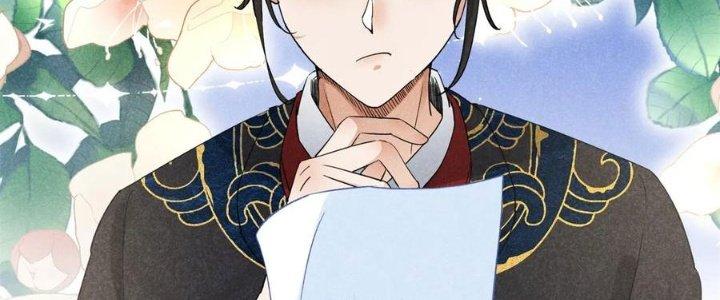 Thăng Tà Chapter 43 - Trang 2