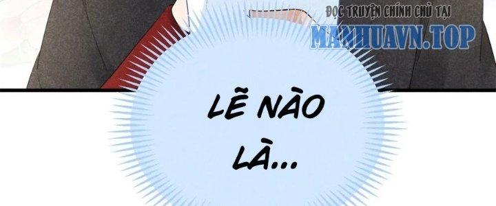 Thăng Tà Chapter 43 - Trang 2