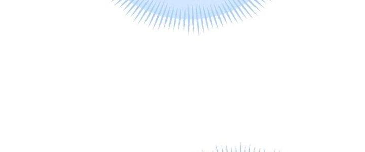 Thăng Tà Chapter 43 - Trang 2