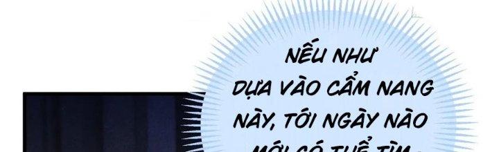 Thăng Tà Chapter 43 - Trang 2