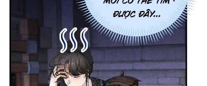 Thăng Tà Chapter 43 - Trang 2