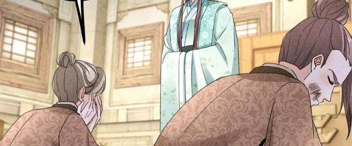 Thăng Tà Chapter 43 - Trang 2