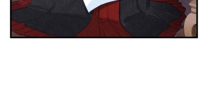 Thăng Tà Chapter 43 - Trang 2