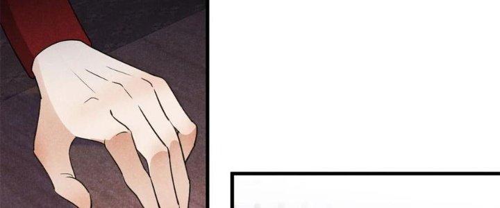 Thăng Tà Chapter 43 - Trang 2