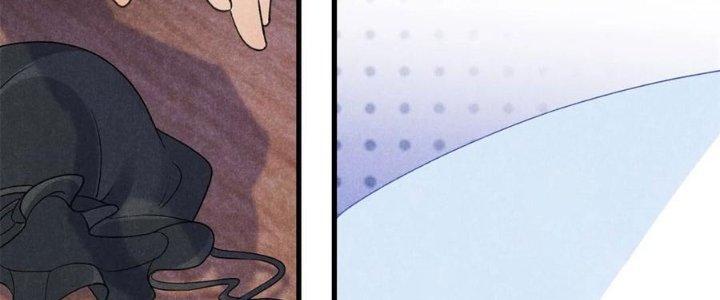 Thăng Tà Chapter 43 - Trang 2