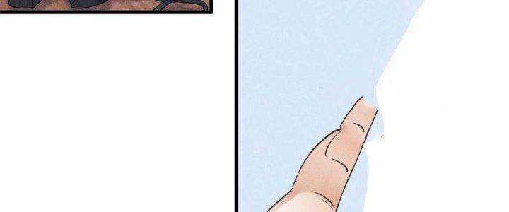 Thăng Tà Chapter 43 - Trang 2