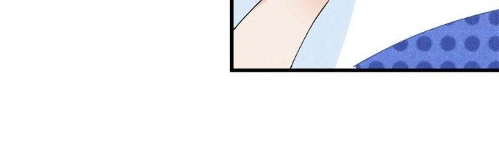 Thăng Tà Chapter 43 - Trang 2