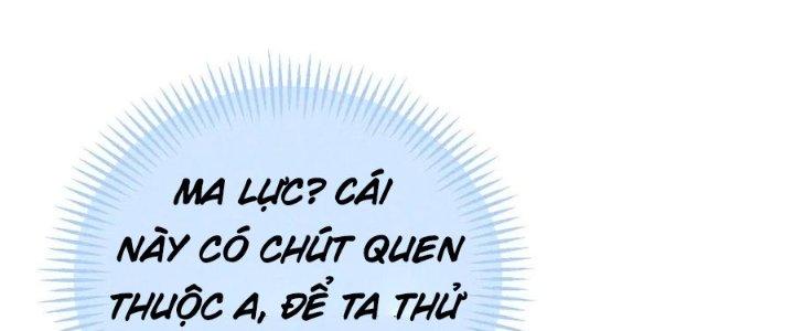 Thăng Tà Chapter 43 - Trang 2