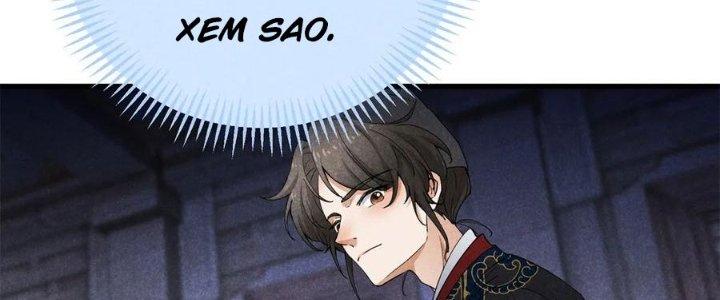 Thăng Tà Chapter 43 - Trang 2