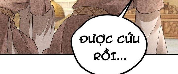 Thăng Tà Chapter 43 - Trang 2