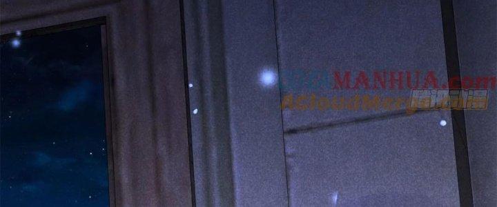 Thăng Tà Chapter 43 - Trang 2