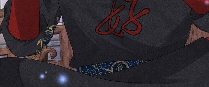 Thăng Tà Chapter 43 - Trang 2