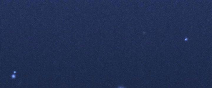 Thăng Tà Chapter 43 - Trang 2