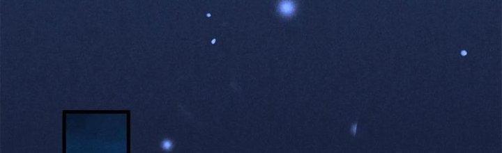 Thăng Tà Chapter 43 - Trang 2