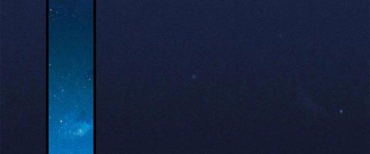 Thăng Tà Chapter 43 - Trang 2