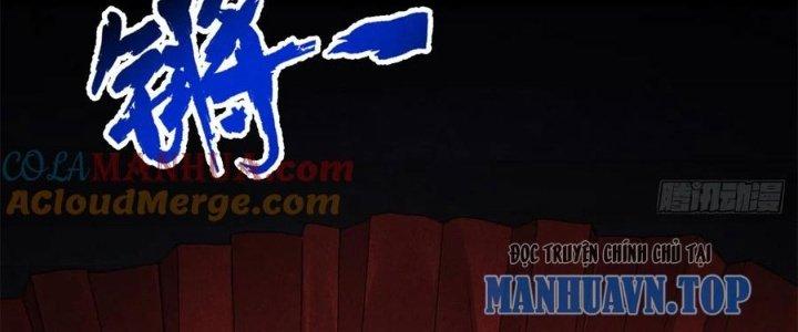 Thăng Tà Chapter 43 - Trang 2