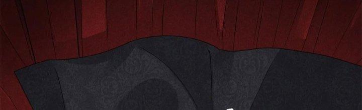 Thăng Tà Chapter 43 - Trang 2