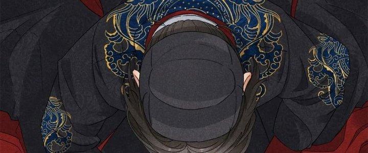 Thăng Tà Chapter 43 - Trang 2