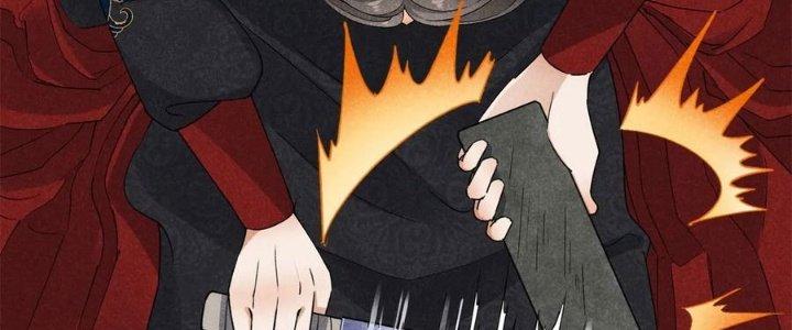 Thăng Tà Chapter 43 - Trang 2