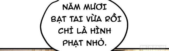 Thăng Tà Chapter 43 - Trang 2