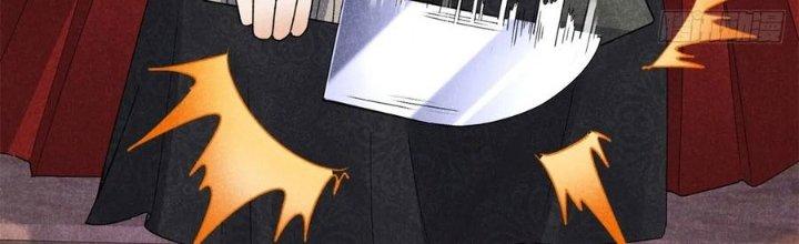 Thăng Tà Chapter 43 - Trang 2