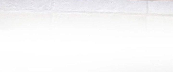 Thăng Tà Chapter 43 - Trang 2