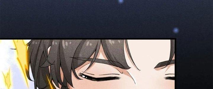 Thăng Tà Chapter 43 - Trang 2