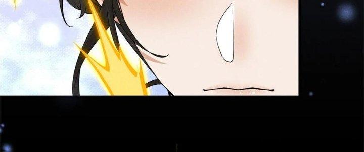 Thăng Tà Chapter 43 - Trang 2