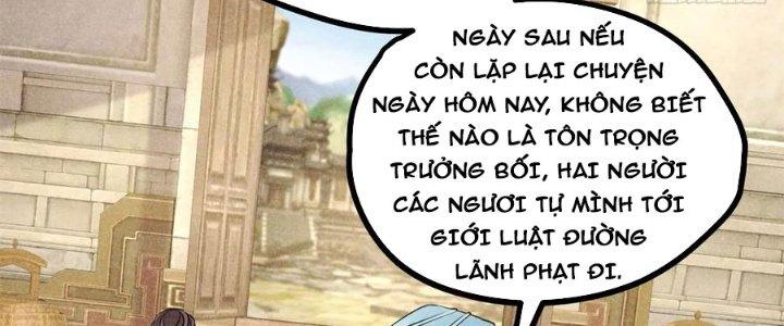 Thăng Tà Chapter 43 - Trang 2
