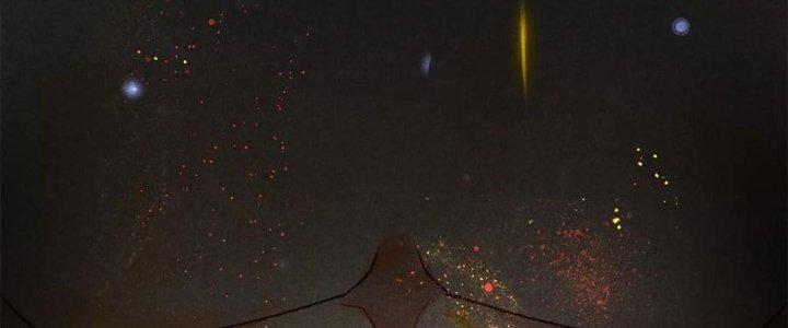 Thăng Tà Chapter 43 - Trang 2