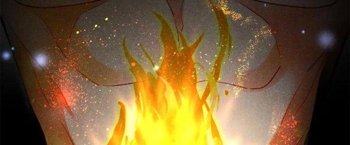 Thăng Tà Chapter 43 - Trang 2