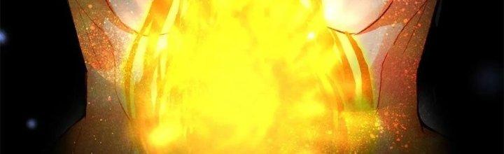 Thăng Tà Chapter 43 - Trang 2