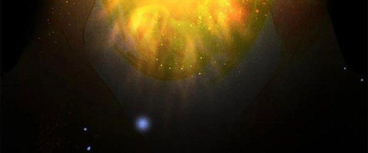 Thăng Tà Chapter 43 - Trang 2