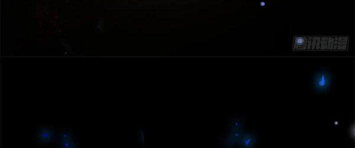 Thăng Tà Chapter 43 - Trang 2