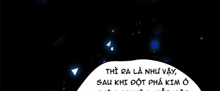 Thăng Tà Chapter 43 - Trang 2